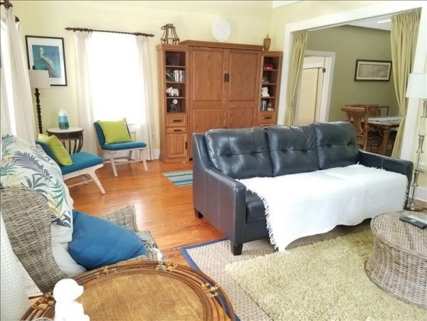 The Florida Keys Home 964284
