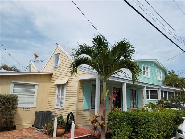 The Florida Keys Home 964284