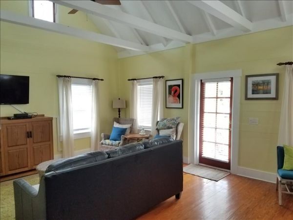 The Florida Keys Home 964284