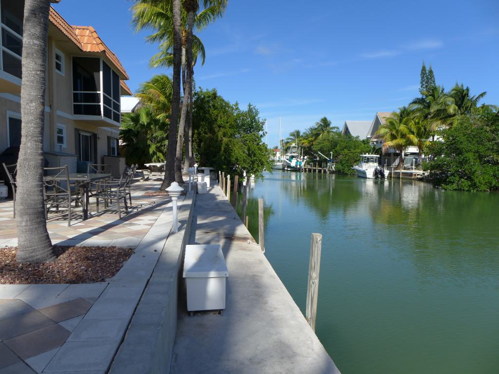 The Florida Keys Home 964285
