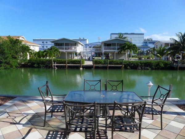 The Florida Keys Home 964285