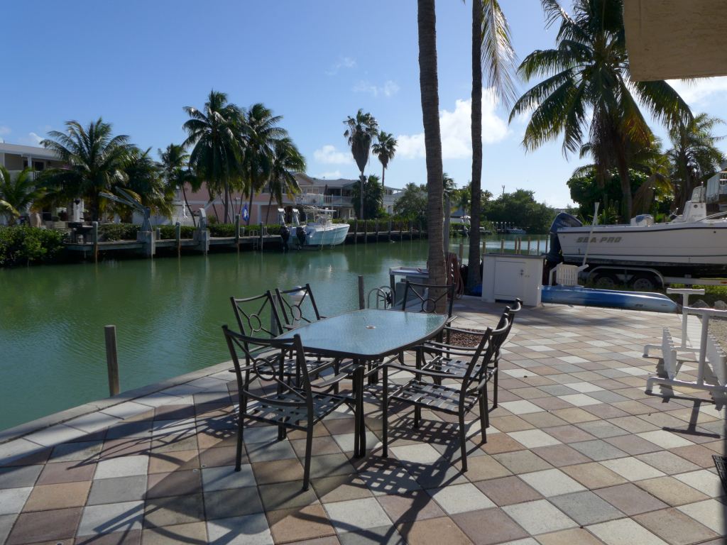 The Florida Keys Home 964285