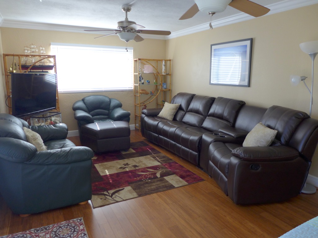 The Florida Keys Home 964285