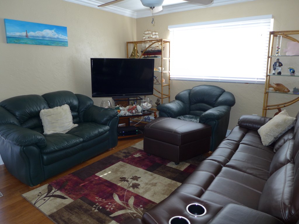 The Florida Keys Home 964285