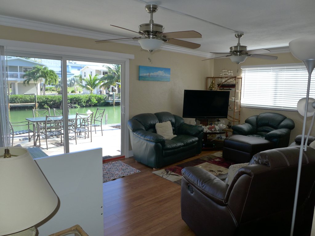 The Florida Keys Home 964285