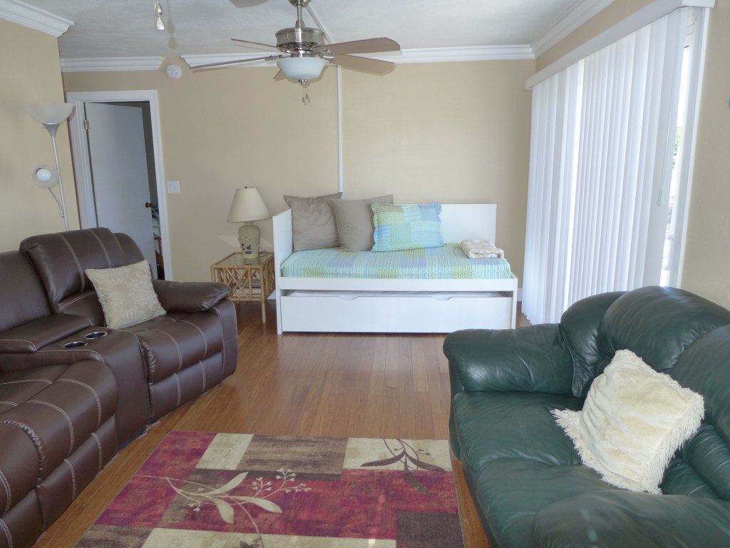 The Florida Keys Home 964285