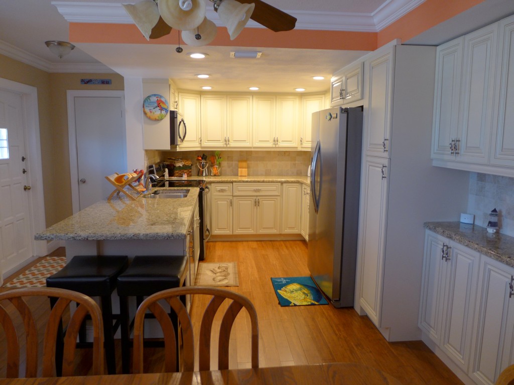 The Florida Keys Home 964285