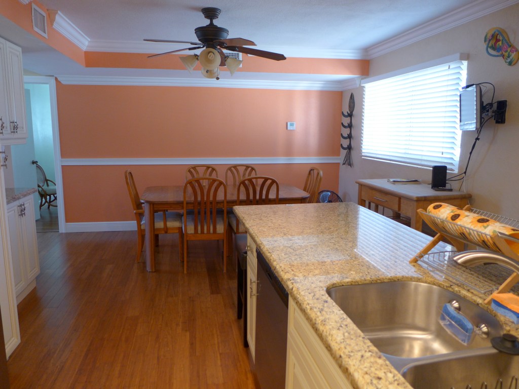 The Florida Keys Home 964285