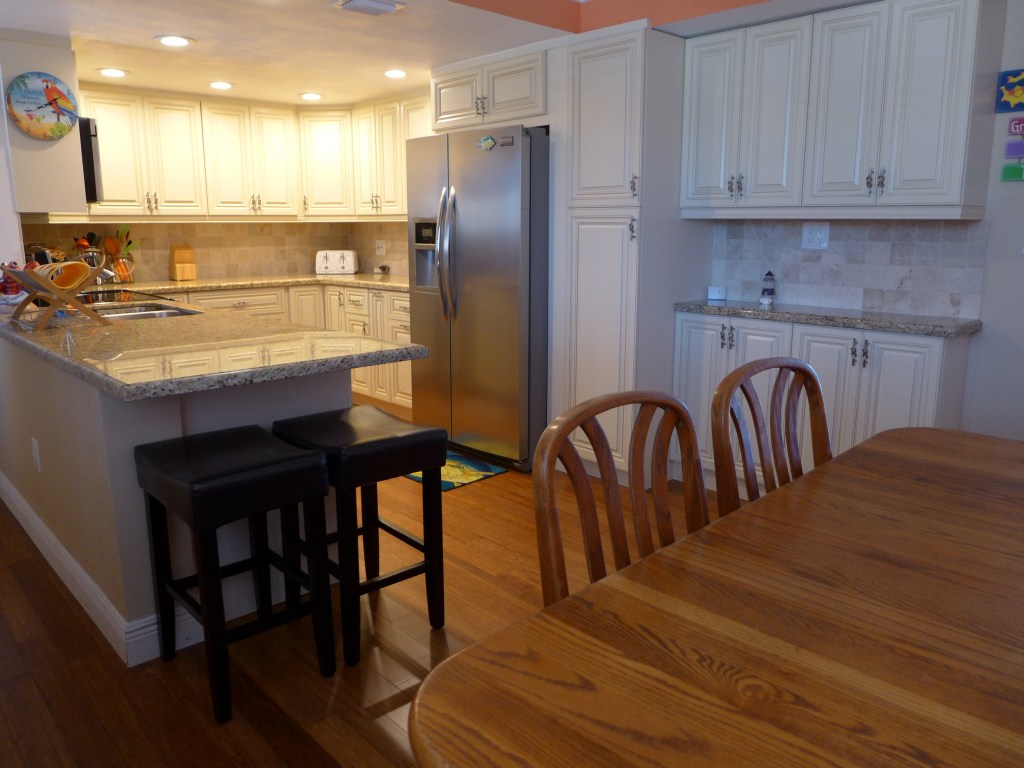 The Florida Keys Home 964285