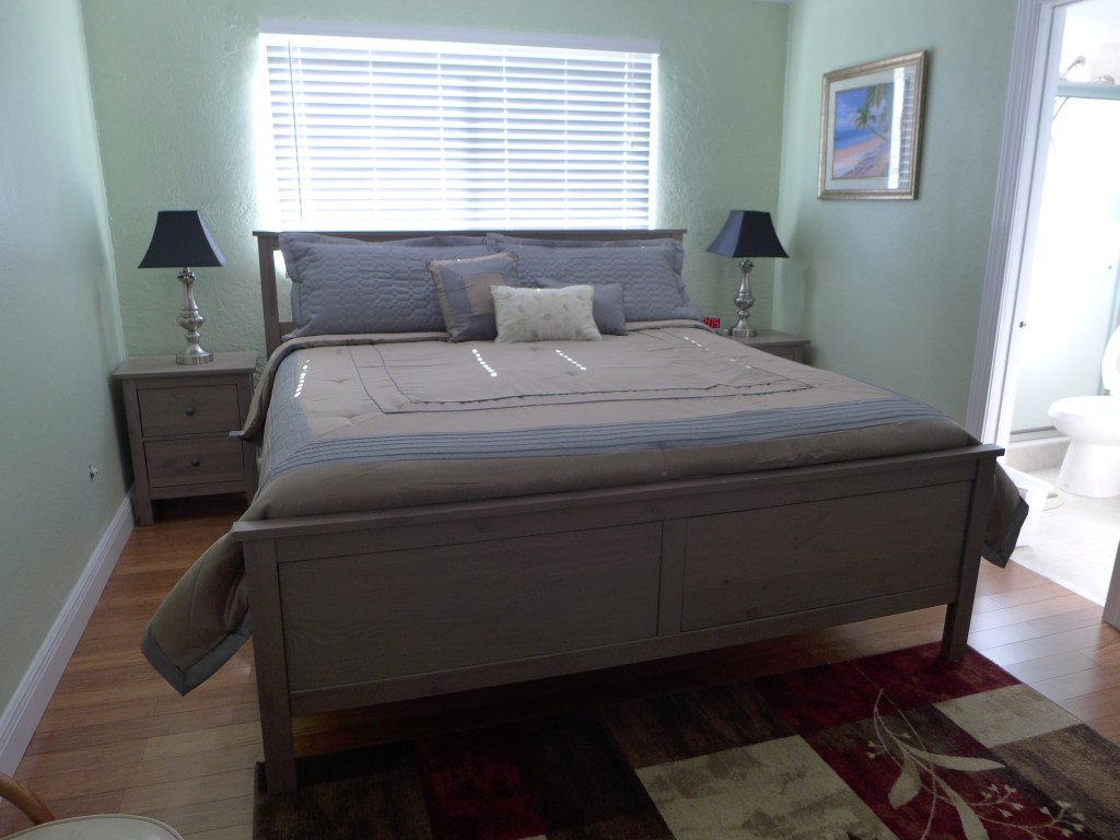 The Florida Keys Home 964285