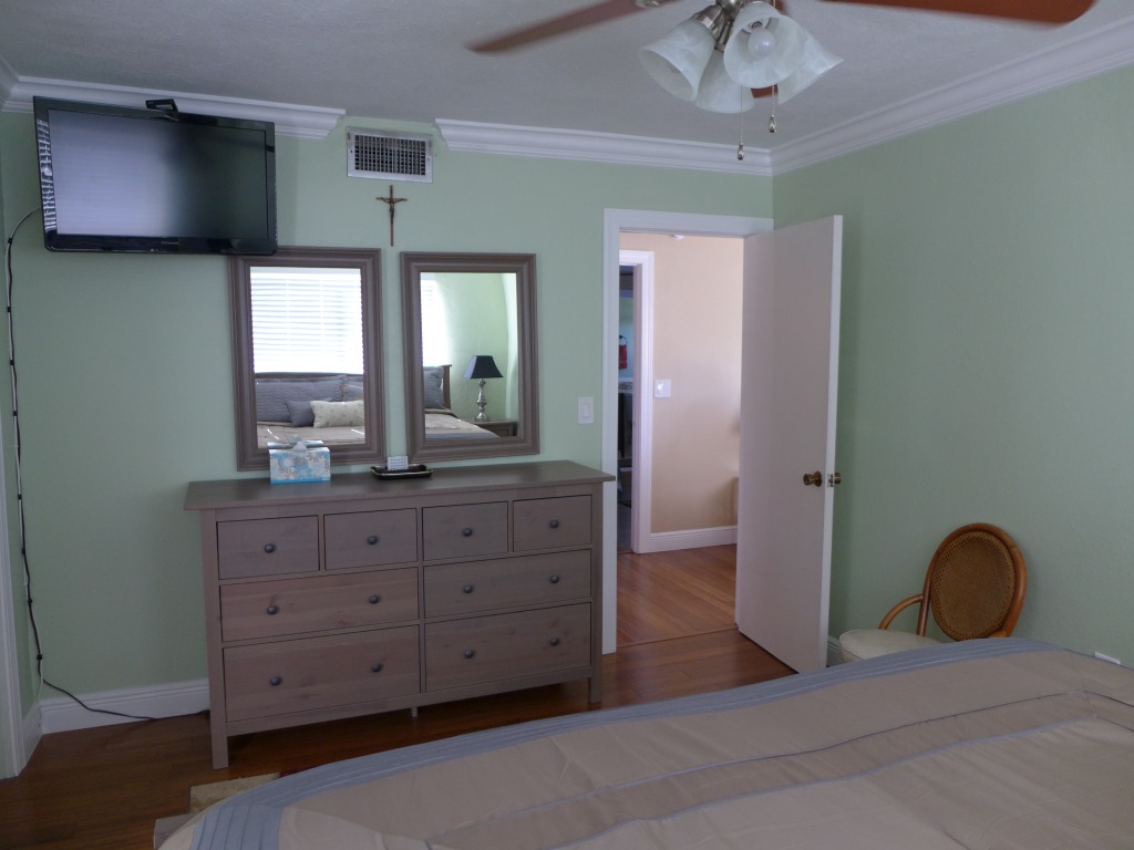 The Florida Keys Home 964285