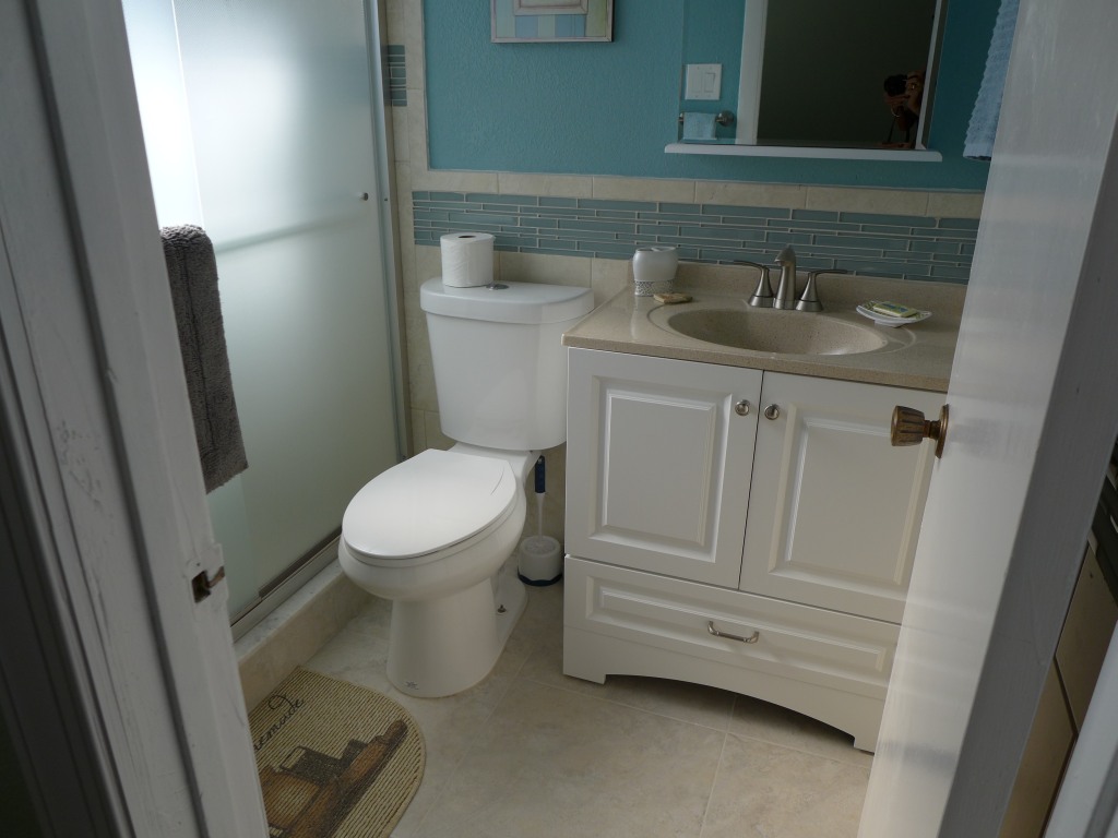 The Florida Keys Home 964285