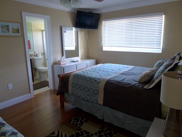 The Florida Keys Home 964285
