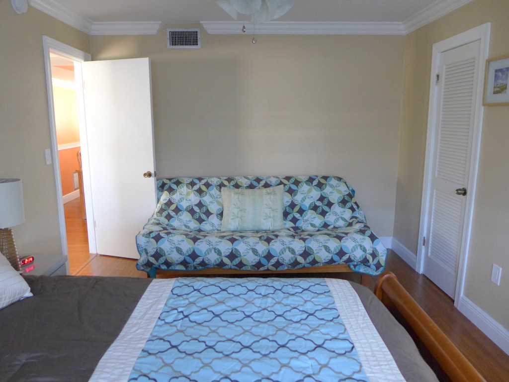 The Florida Keys Home 964285