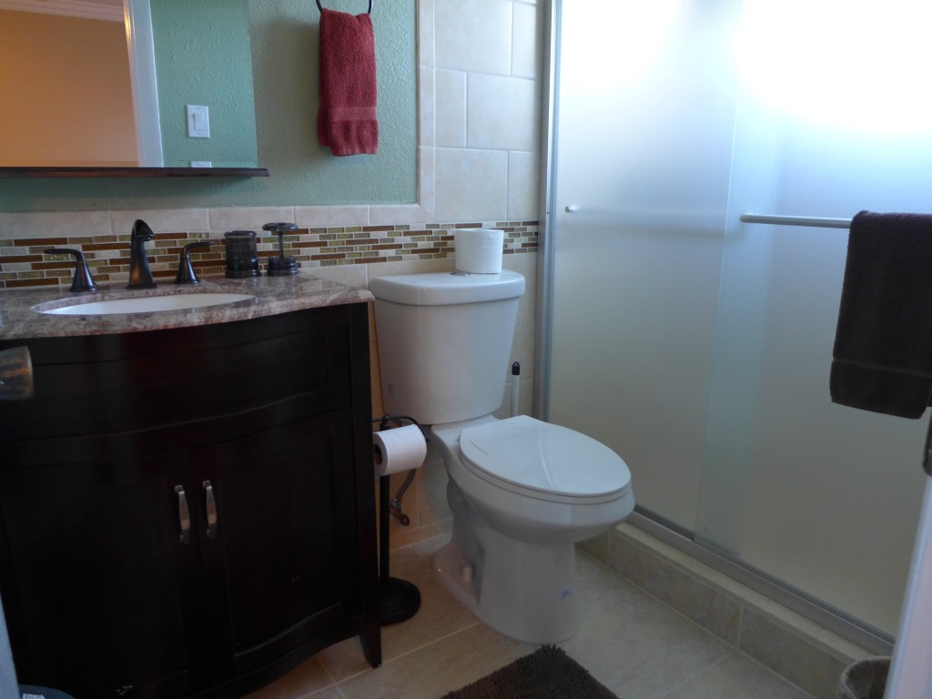 The Florida Keys Home 964285