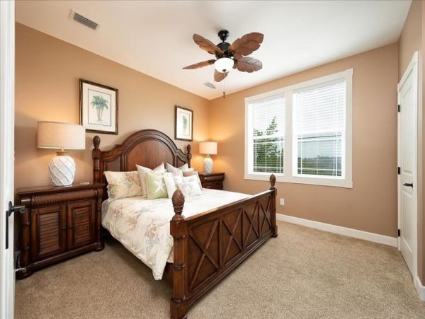 The Florida Keys Home 964286
