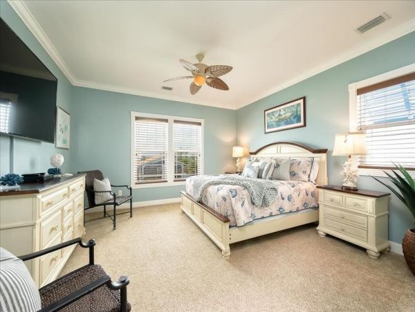 The Florida Keys Home 964286