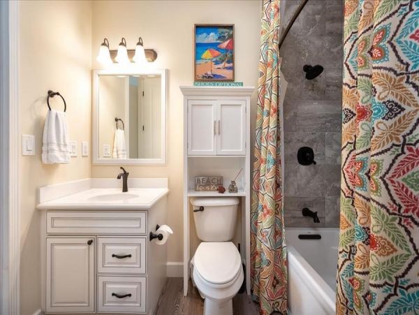 The Florida Keys Home 964286