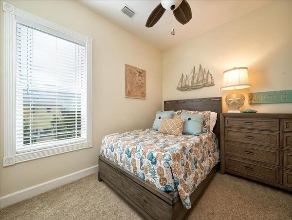 The Florida Keys Home 964286