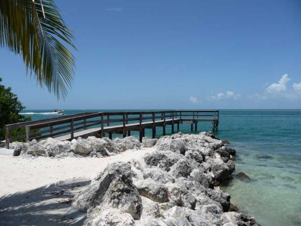 The Florida Keys Condo 964287