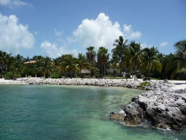 The Florida Keys Condo 964287