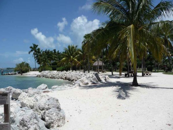 The Florida Keys Condo 964287