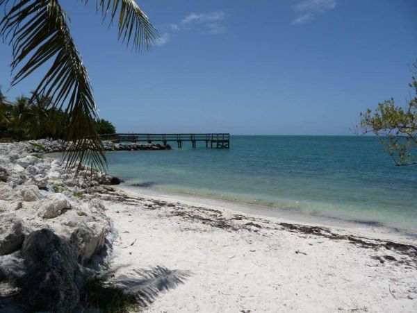 The Florida Keys Condo 964287