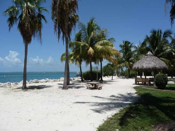 The Florida Keys Condo 964287