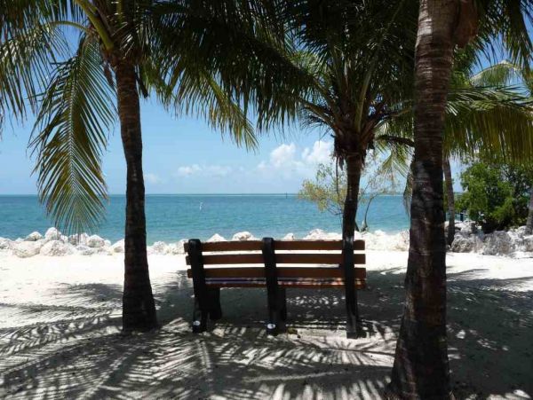 The Florida Keys Condo 964287