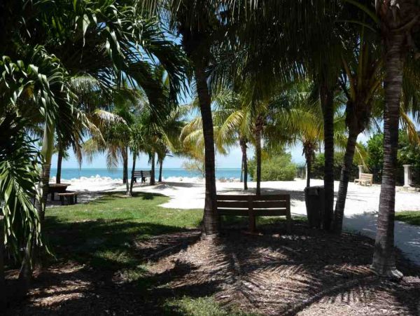 The Florida Keys Condo 964287