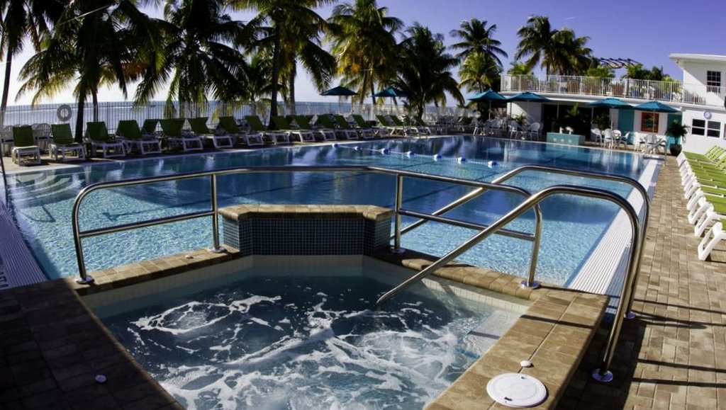 The Florida Keys Condo 964287