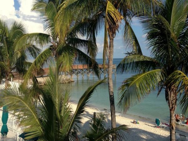 The Florida Keys Condo 964287