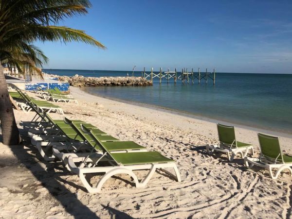 The Florida Keys Condo 964287
