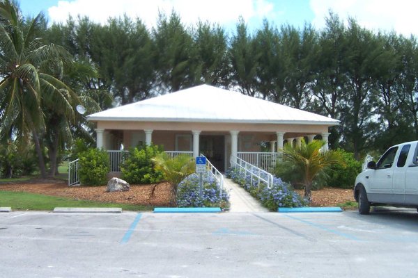 The Florida Keys Condo 964287