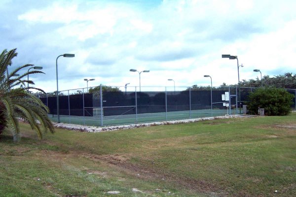 The Florida Keys Condo 964287