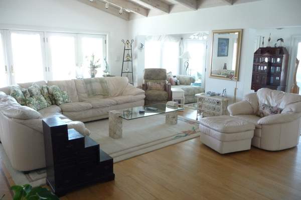 The Florida Keys Home 964288