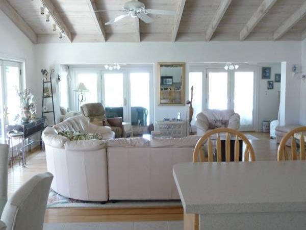 The Florida Keys Home 964288