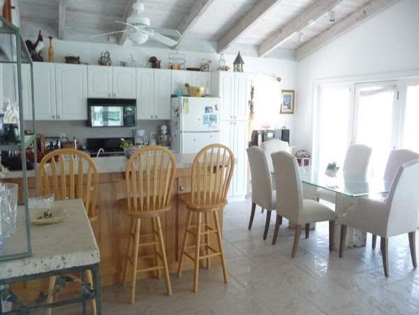 The Florida Keys Home 964288