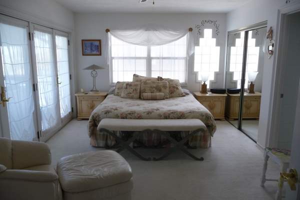 The Florida Keys Home 964288
