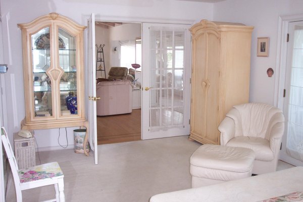 The Florida Keys Home 964288