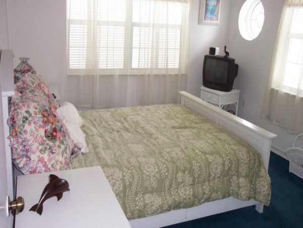 The Florida Keys Home 964288
