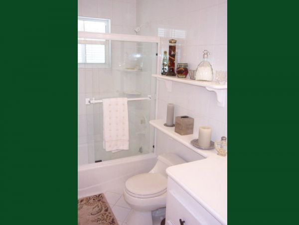 The Florida Keys Home 964288
