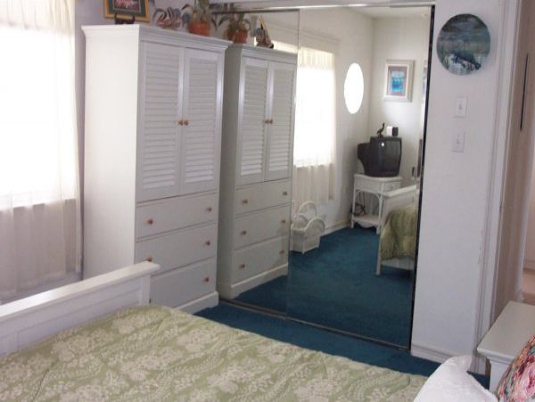 The Florida Keys Home 964288