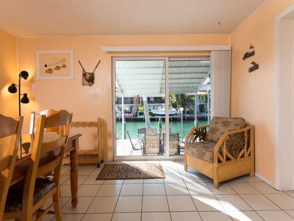 The Florida Keys Home 964289