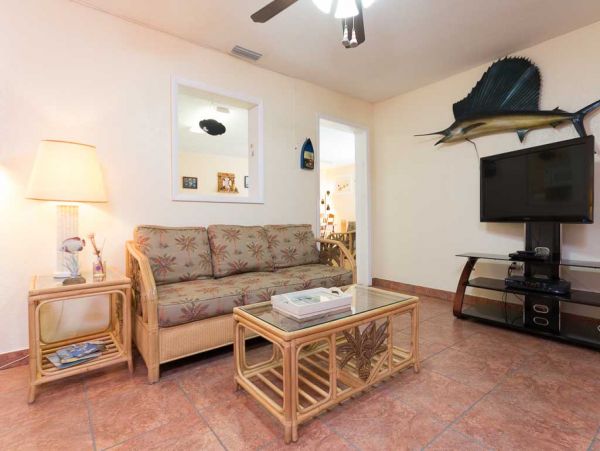 The Florida Keys Home 964289