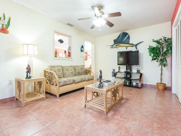 The Florida Keys Home 964289