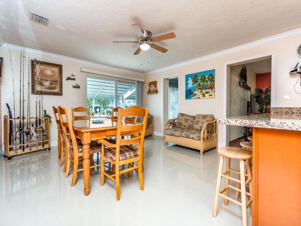 The Florida Keys Home 964289
