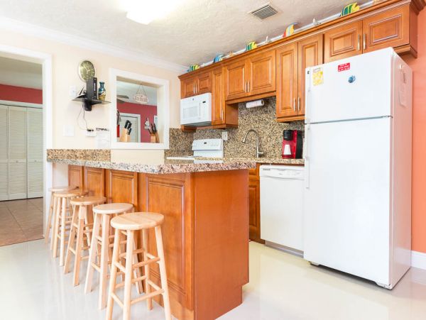 The Florida Keys Home 964289