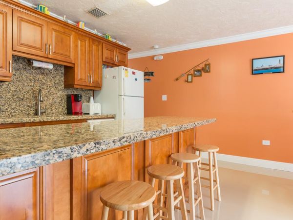 The Florida Keys Home 964289
