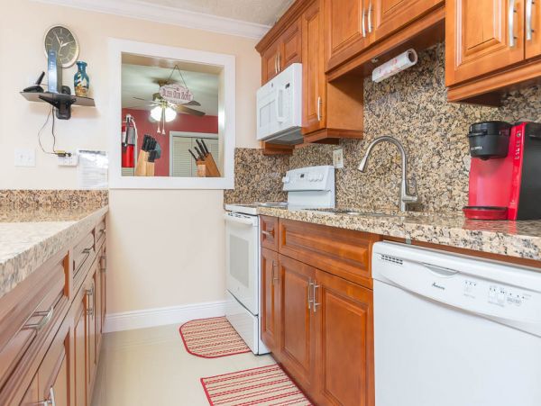 The Florida Keys Home 964289